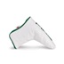 Ping Looper Blade Putter Headcover