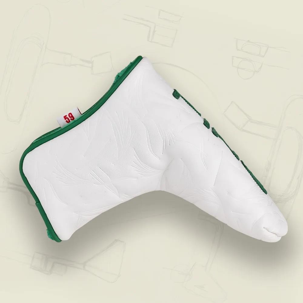 Ping Looper Blade Putter Headcover