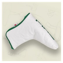 Ping Looper Blade Putter Headcover