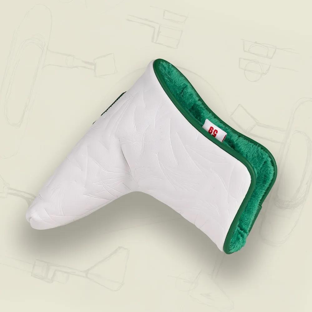 Ping Looper Blade Putter Headcover