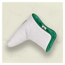 Ping Looper Blade Putter Headcover