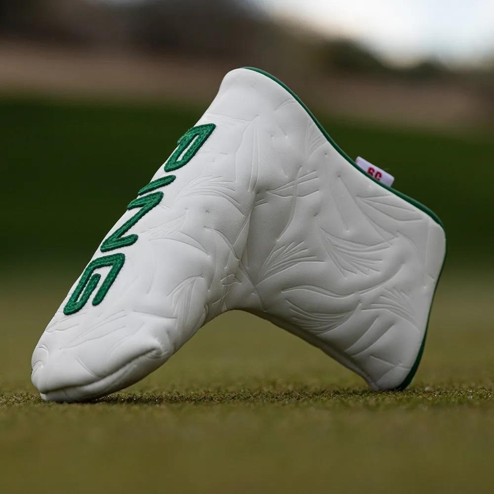 Ping Looper Blade Putter Headcover