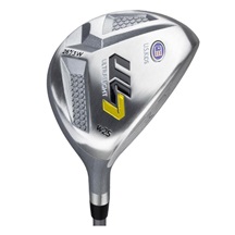 U.S. Kids Golf UL7-42 (107cm) W25 4-Club Junior Golfset