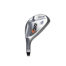 U.S. Kids Golf UL7-51 (130cm) 5-Club Junior Golfset, LH