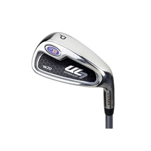U.S. Kids Golf UL7-51 (130cm) 5-Club Junior Golfset, LH