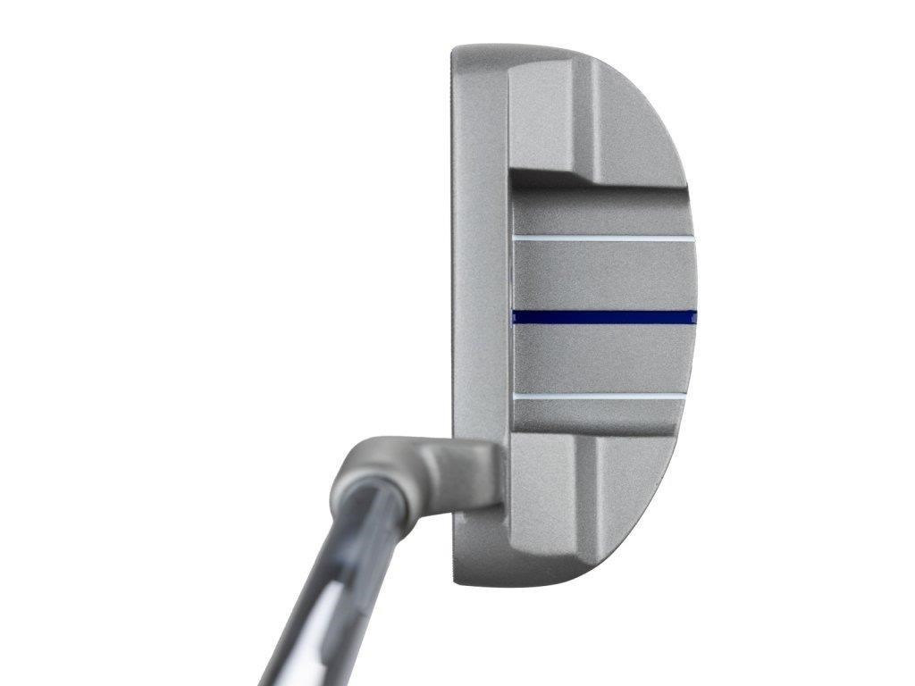 U.S. Kids Golf UL7-51 (130cm) 5-Club Junior Golfset, LH