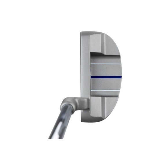 U.S. Kids Golf UL7-51 (130cm) 5-Club Junior Golfset, LH