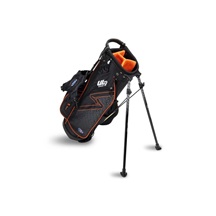 U.S. Kids Golf UL7-51 (130cm) 5-Club Junior Golfset, LH