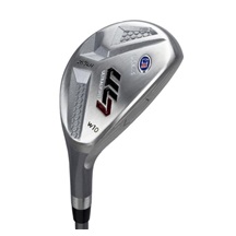 U.S. Kids Golf UL7-60 (152 cm) W10 5-Club Junior Golfset