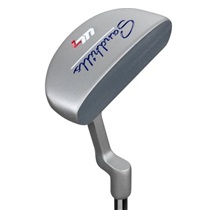 U.S. Kids Golf UL7-60 (152 cm) W10 5-Club Junior Golfset