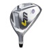 U.S. Kids Golf UL7-42 (107 cm) W25 Junior Fairwayholz 26°