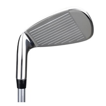 U.S. Kids Golf UL7-42 (107cm) W25 Junior Eisen