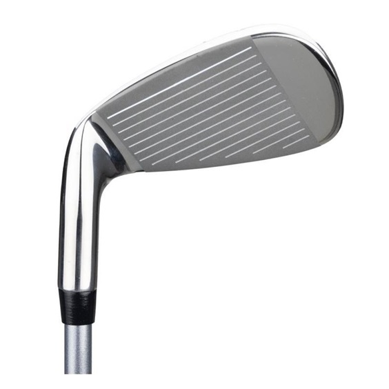 U.S. Kids Golf UL7-42 (107cm) W25 Junior Eisen