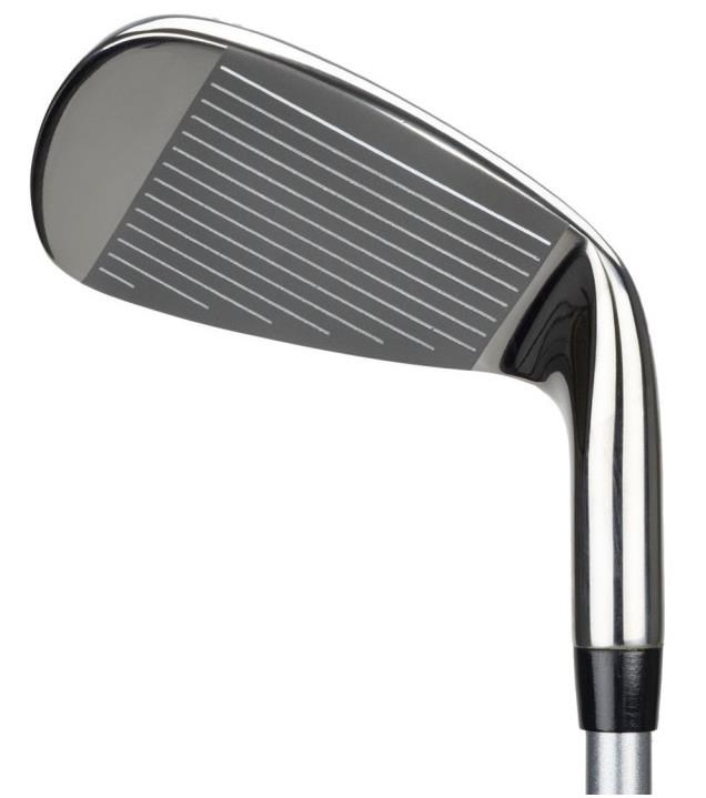 U.S. Kids Golf UL7-42 (107cm) W25 Junior Eisen