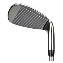U.S. Kids Golf UL7-42 (107cm) W25 Junior Eisen