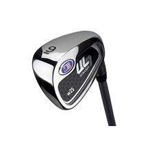 U.S. Kids Golf UL7-42 (107cm) W25 Junior Eisen