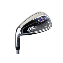 U.S. Kids Golf UL7-42 (107cm) W25 Junior Eisen