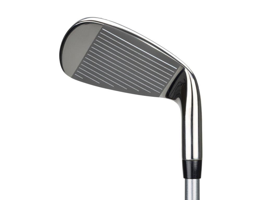 U.S. Kids Golf UL7-42 (107cm) W25 Junior Eisen