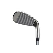 U.S. Kids Golf UL7-42 (107cm) W25 Junior Eisen