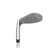 U.S. Kids Golf UL7-42 (107cm) W25 Junior Eisen