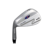U.S. Kids Golf UL7-42 (107cm) W25 Junior Eisen