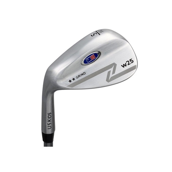 U.S. Kids Golf UL7-42 (107cm) W25 Junior Eisen