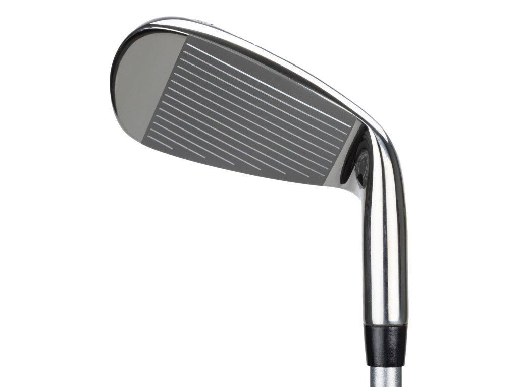 U.S. Kids Golf UL7-42 (107cm) W25 Junior Eisen