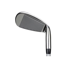 U.S. Kids Golf UL7-42 (107cm) W25 Junior Eisen
