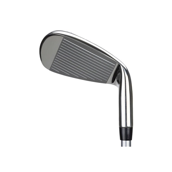 U.S. Kids Golf UL7-42 (107cm) W25 Junior Eisen