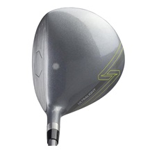 U.S. Kids Golf UL7-42 (107cm) W25 4-Club Junior Golfset