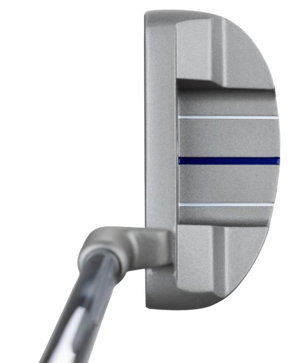 U.S. Kids Golf UL7-42 (107cm) W25 4-Club Junior Golfset