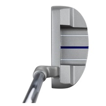 U.S. Kids Golf UL7-42 (107cm) W25 4-Club Junior Golfset