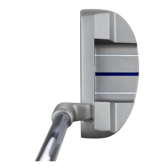 U.S. Kids Golf UL7-42 (107cm) W25 4-Club Junior Golfset