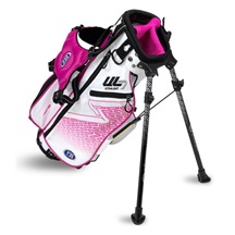 U.S. Kids Golf UL7-42 (107cm) W25 4-Club Junior Golfset