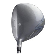 U.S. Kids Golf UL7-45 (114 cm) W25 Junior Fairwayholz