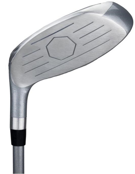U.S. Kids Golf UL7-45 (114 cm) W25 Junior Fairwayholz