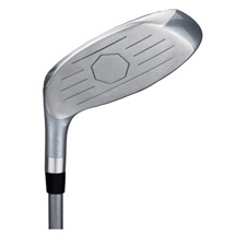U.S. Kids Golf UL7-45 (114 cm) W25 Junior Fairwayholz