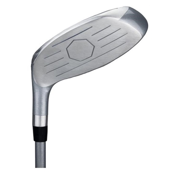 U.S. Kids Golf UL7-45 (114 cm) W25 Junior Fairwayholz