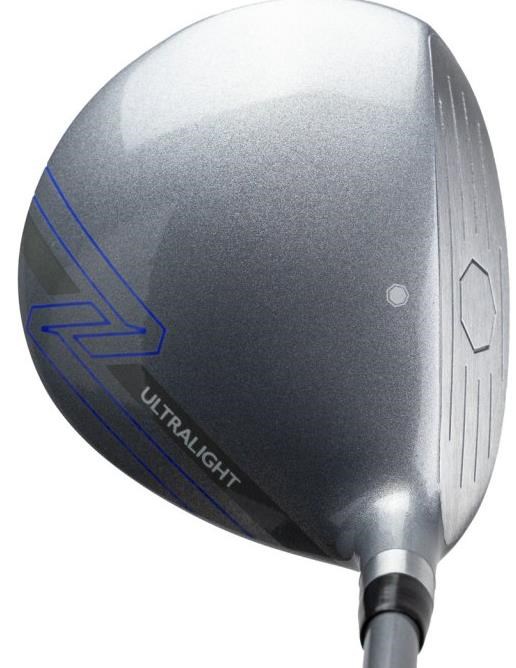 U.S. Kids Golf UL7-45 (114 cm) W25 Junior Fairwayholz