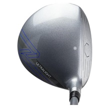 U.S. Kids Golf UL7-45 (114 cm) W25 Junior Fairwayholz