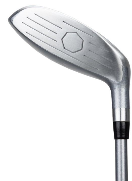 U.S. Kids Golf UL7-45 (114 cm) W25 Junior Fairwayholz