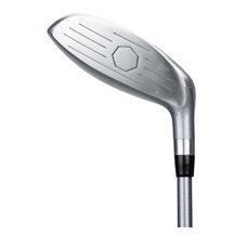 U.S. Kids Golf UL7-45 (114 cm) W25 Junior Fairwayholz