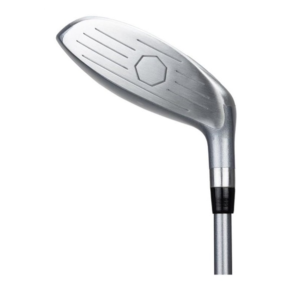 U.S. Kids Golf UL7-45 (114 cm) W25 Junior Fairwayholz