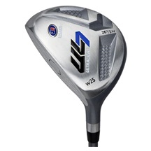 U.S. Kids Golf UL7-45 (114 cm) W25 Junior Fairwayholz