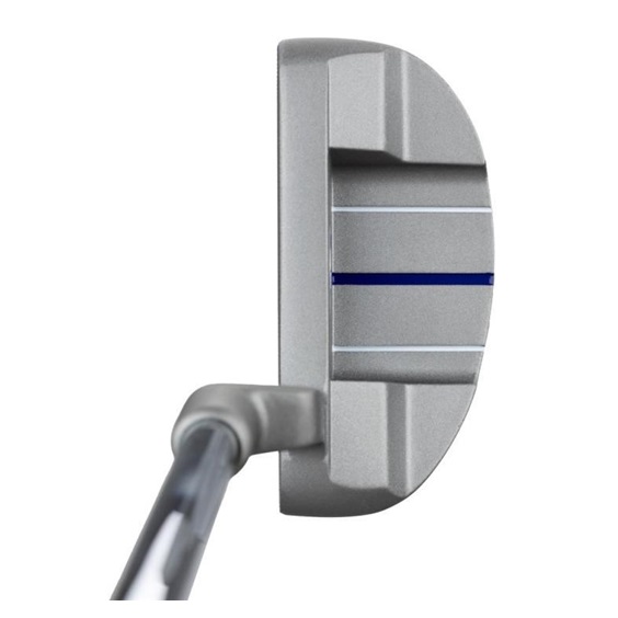 U.S. Kids Golf UL7-45 (114cm) W25 Junior Putter 23"