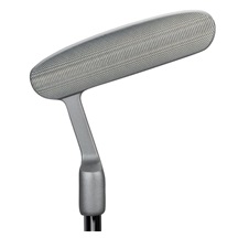 U.S. Kids Golf UL7-45 (114cm) W25 Junior Putter 23"