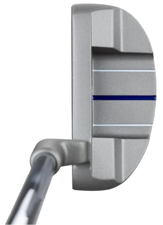 U.S. Kids Golf UL7-45 (114cm) W25 4-Club Junior Golfset