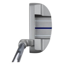 U.S. Kids Golf UL7-45 (114cm) W25 4-Club Junior Golfset