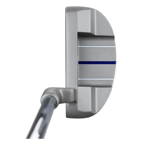U.S. Kids Golf UL7-45 (114cm) W25 4-Club Junior Golfset