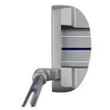 U.S. Kids Golf UL7-48 (122cm) W20 Junior Putter 24.5"